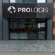Prologis Stock: Solid Results & Outlook, But No Bargain (NYSE:PLD)