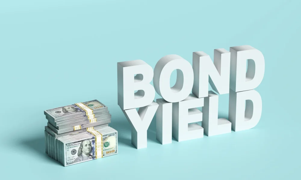 Columbia High Yield Municipal Fund Q4 2025 Commentary