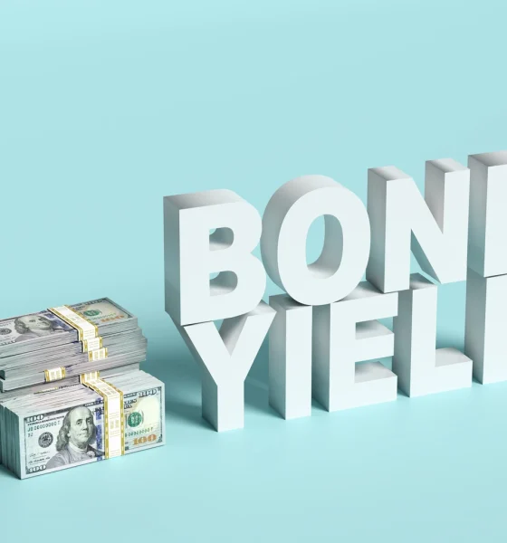 Columbia High Yield Municipal Fund Q4 2025 Commentary