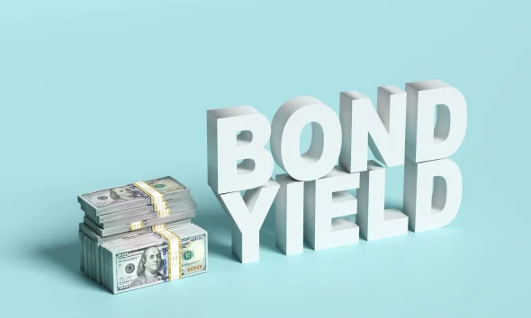 Columbia High Yield Municipal Fund Q4 2025 Commentary