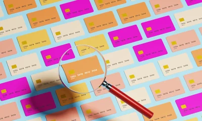 PCMM: Turning Bearish On This Private Credit CLO Fund