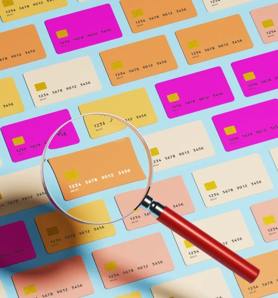 PCMM: Turning Bearish On This Private Credit CLO Fund