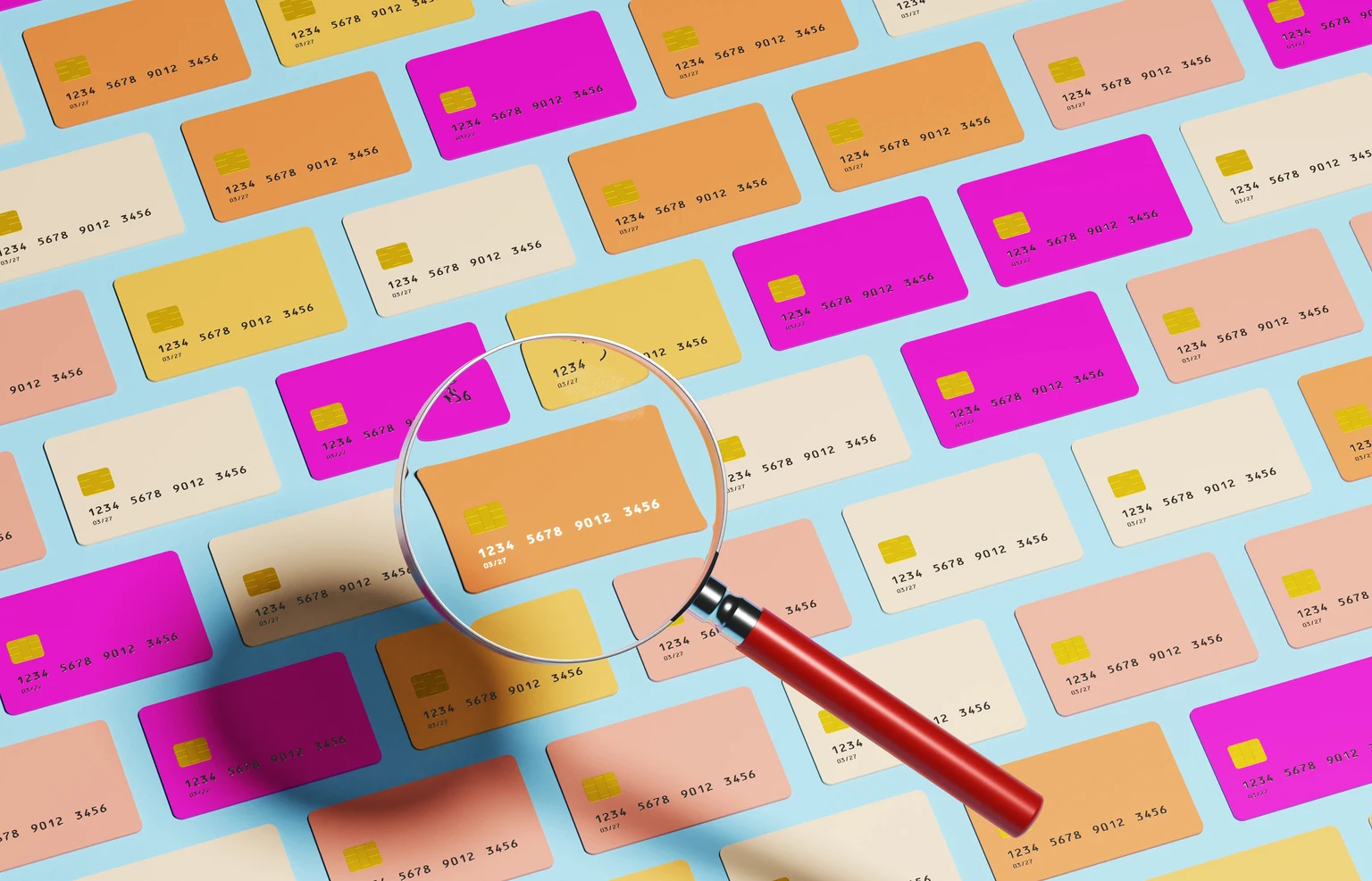 PCMM: Turning Bearish On This Private Credit CLO Fund