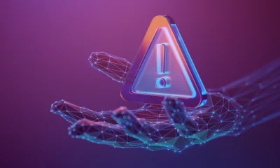 The Market Forgot Nvidia: Big Mistake (NASDAQ:NVDA)