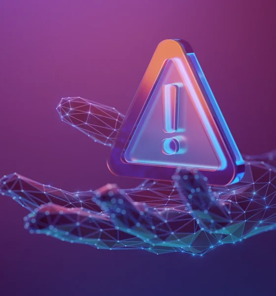 The Market Forgot Nvidia: Big Mistake (NASDAQ:NVDA)