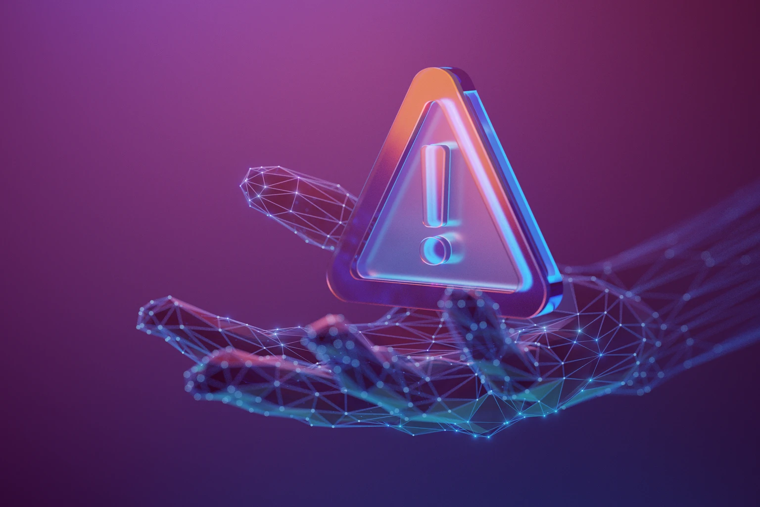 The Market Forgot Nvidia: Big Mistake (NASDAQ:NVDA)