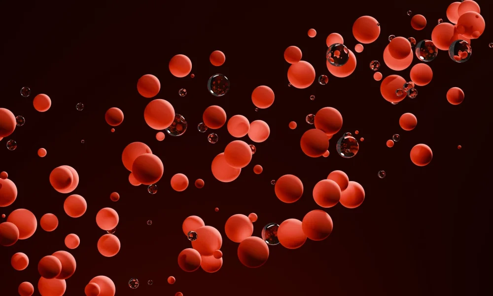 Tesla Stock: It's Cheap Again (Rating Upgrade)