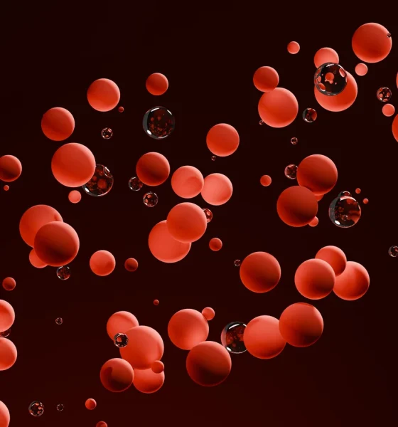 Tesla Stock: It's Cheap Again (Rating Upgrade)