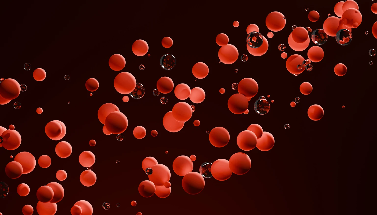 Tesla Stock: It's Cheap Again (Rating Upgrade)