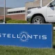 Stellantis (STLA): Early Signs Of Turnaround With Product Momentum And Regulatory Relief
