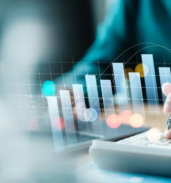 Strong U.S. Jobs Rebound After Winter Strikes And Storms