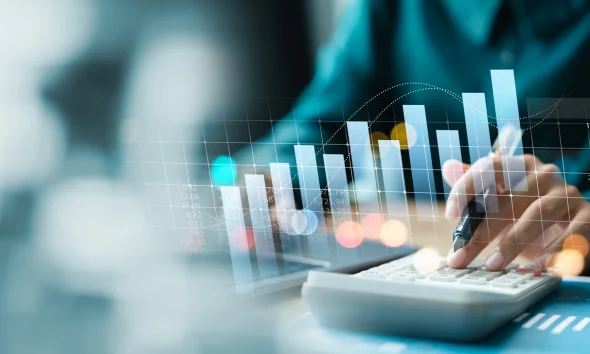 Strong U.S. Jobs Rebound After Winter Strikes And Storms