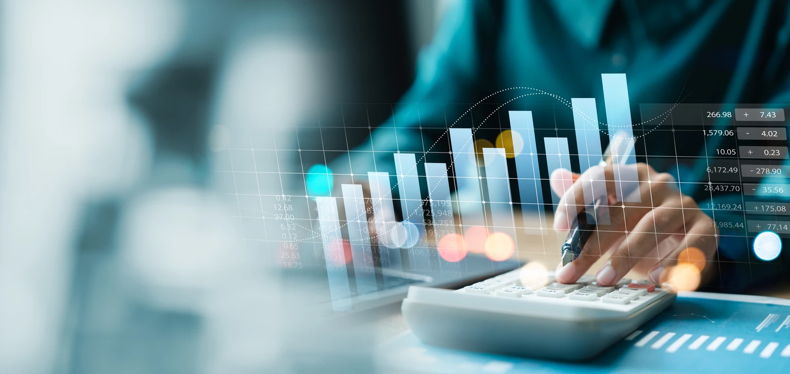 Strong U.S. Jobs Rebound After Winter Strikes And Storms