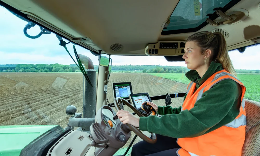 Helios Technologies: The Fundamentals Are Starting To Heat Up (Upgrade)