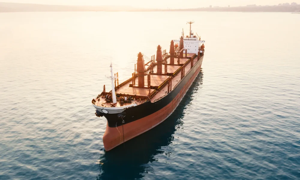 Safe Bulkers: Steady Execution, But The Easy Upside Looks Gone