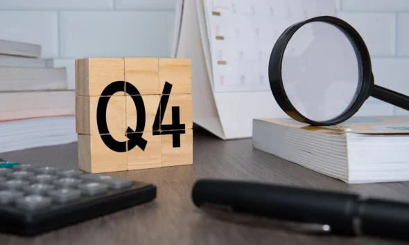 Summers Value Partners Q4 2025 Partner Letter