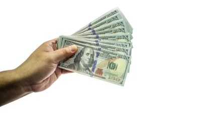 I Am Loading Up On These 3 REITs With Rapid Growth Potential