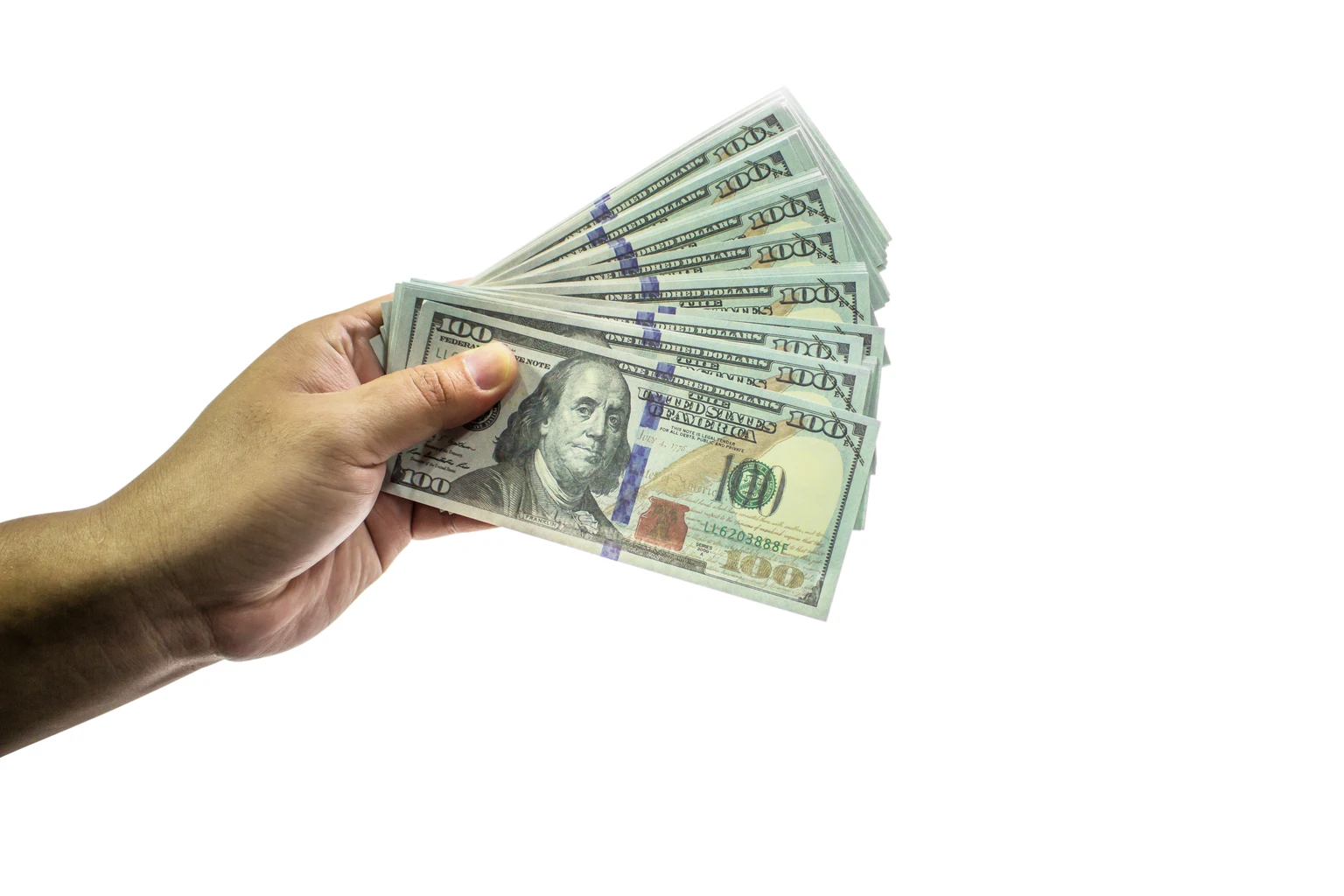 I Am Loading Up On These 3 REITs With Rapid Growth Potential