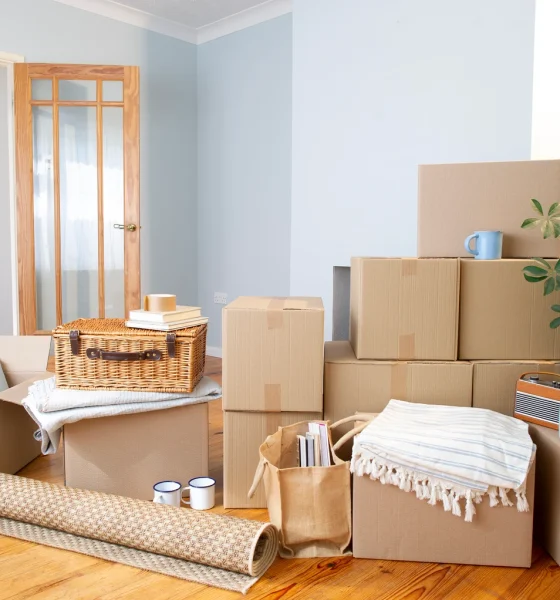 Beazer Homes USA: Downgrading Due To Leverage And Market Concerns (NYSE:BZH)