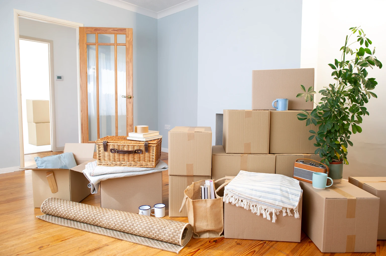 Beazer Homes USA: Downgrading Due To Leverage And Market Concerns (NYSE:BZH)