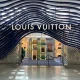 LVMH: A High-Quality Name Finally Trading At A Discount Again (Upgrade)