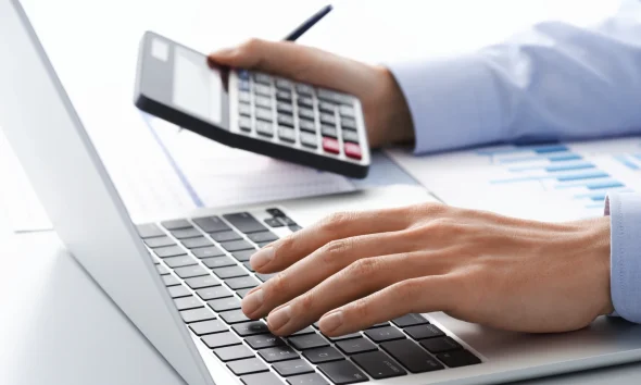 How The 'Fake-Death' Of Petrodollar Supremacy Rewrites The S&P 500 Playbook (It's Not What You Think)