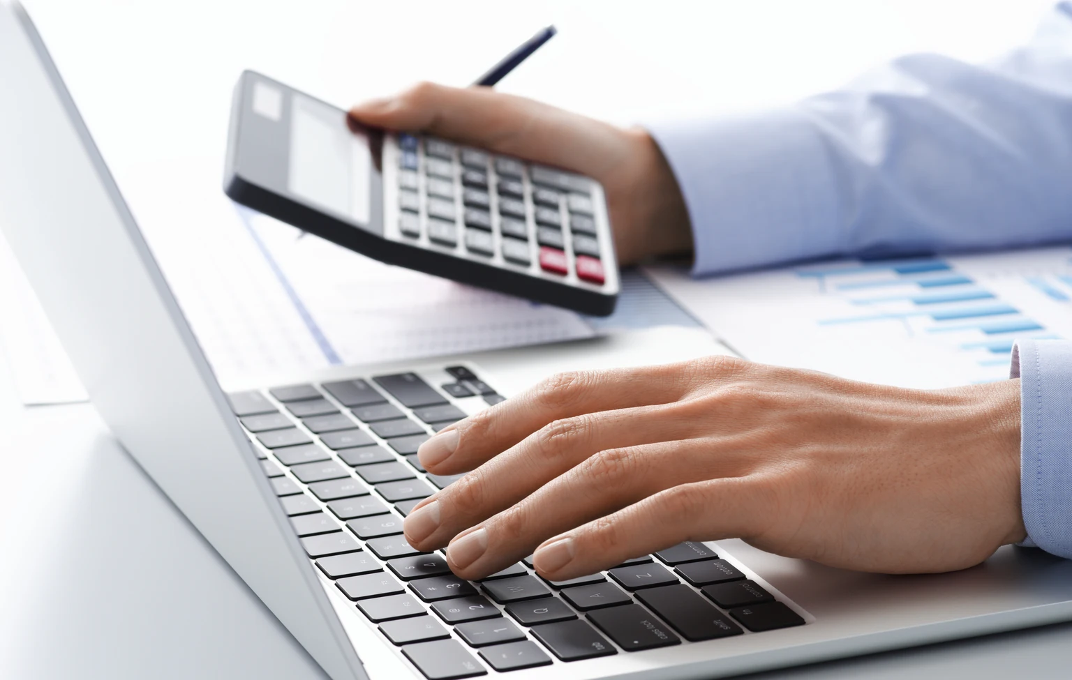 How The 'Fake-Death' Of Petrodollar Supremacy Rewrites The S&P 500 Playbook (It's Not What You Think)