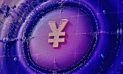 ORR: A Hedge Fund In ETF Clothing, Convincing Buy Opportunity (NASDAQ:ORR)