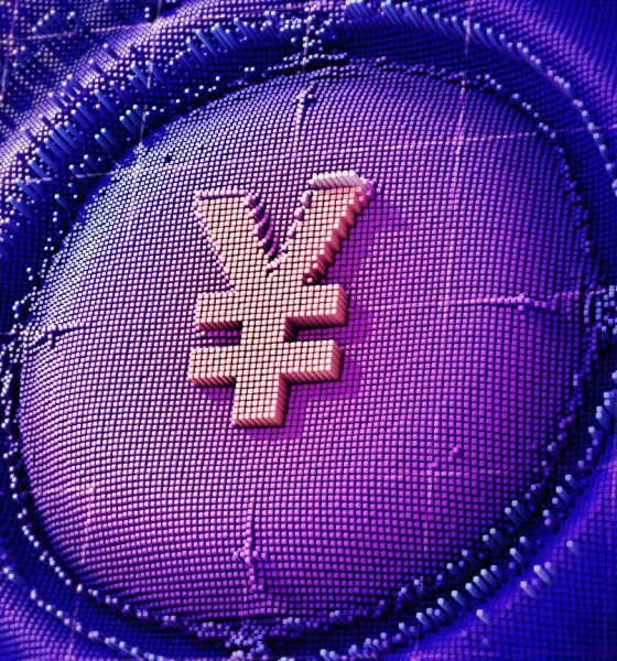 ORR: A Hedge Fund In ETF Clothing, Convincing Buy Opportunity (NASDAQ:ORR)