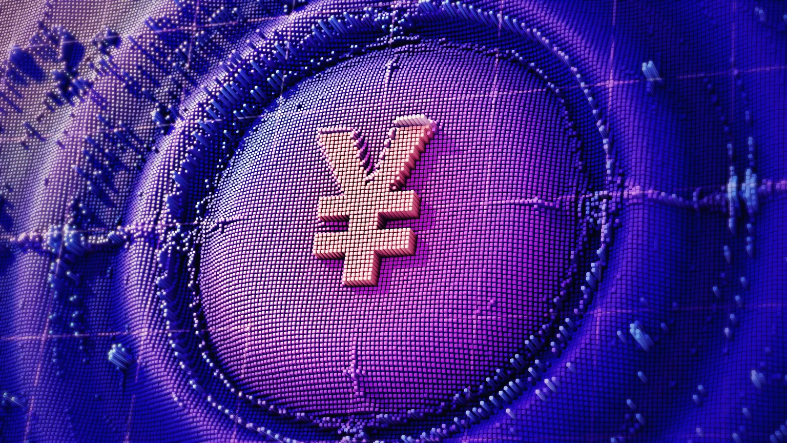 ORR: A Hedge Fund In ETF Clothing, Convincing Buy Opportunity (NASDAQ:ORR)