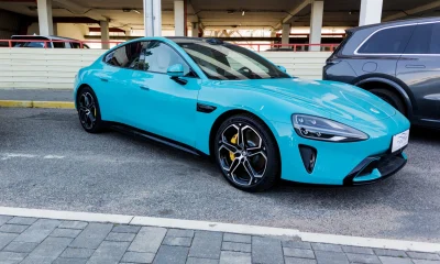 Xiaomi: Smartphone Cost Pressures Persist, But Robotics And Agentic AI Could Drive Long-Term Upside