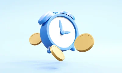 Sezzle: Consolidation Completed, Re-Rating Ahead