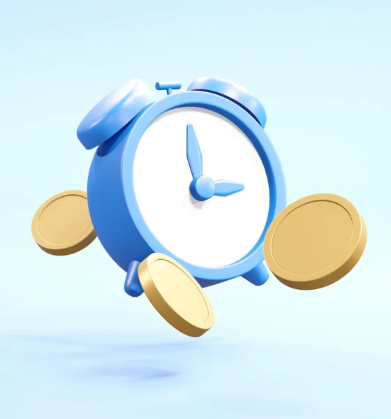 Sezzle: Consolidation Completed, Re-Rating Ahead