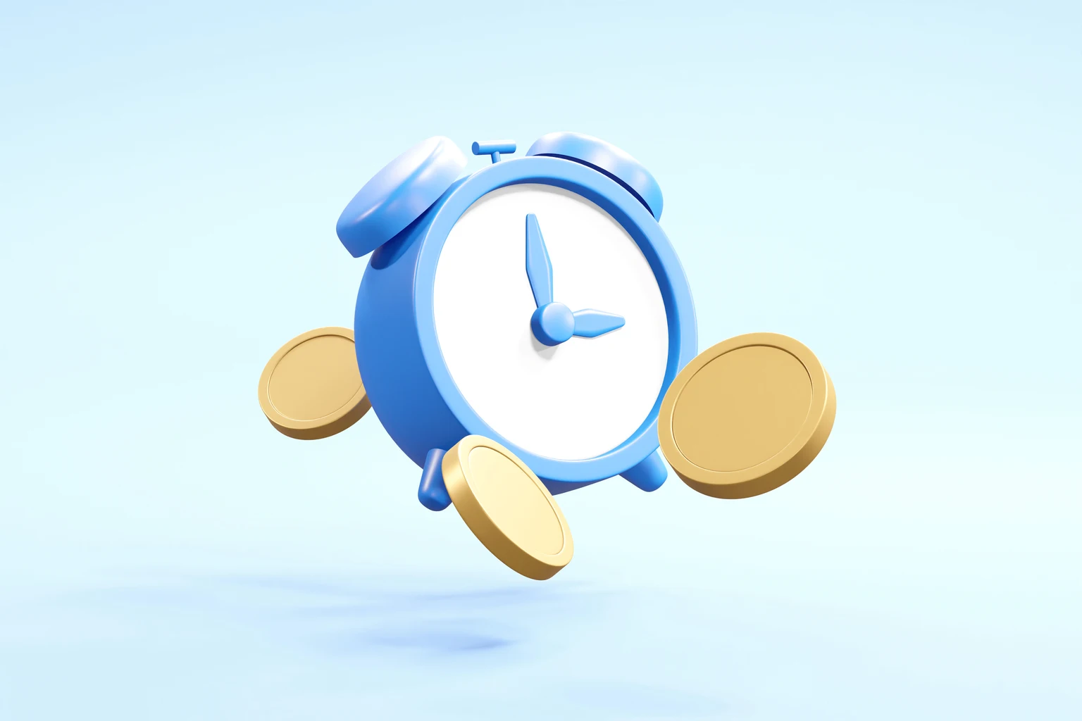 Sezzle: Consolidation Completed, Re-Rating Ahead