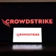 CrowdStrike: A Wing And A Prayer