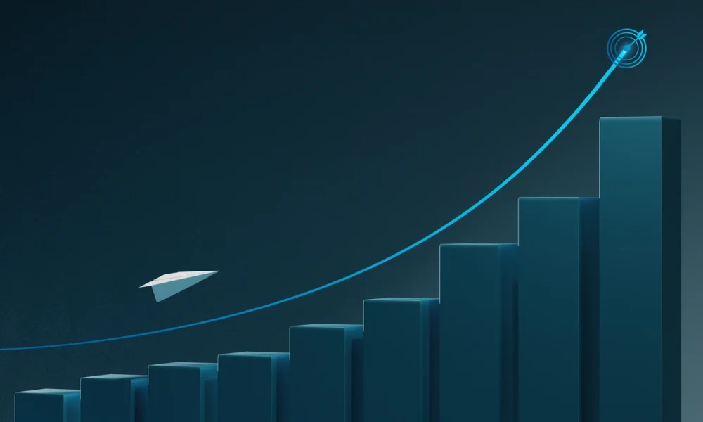 Upslope Capital Q1 2026 Investor Letter