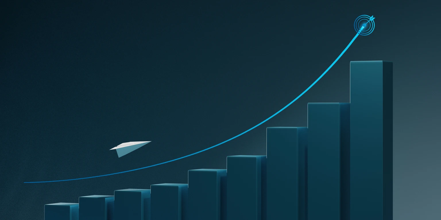 Upslope Capital Q1 2026 Investor Letter