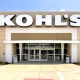 Kohl's: As Long As The Demand Is Weak I Would Give It A Pass