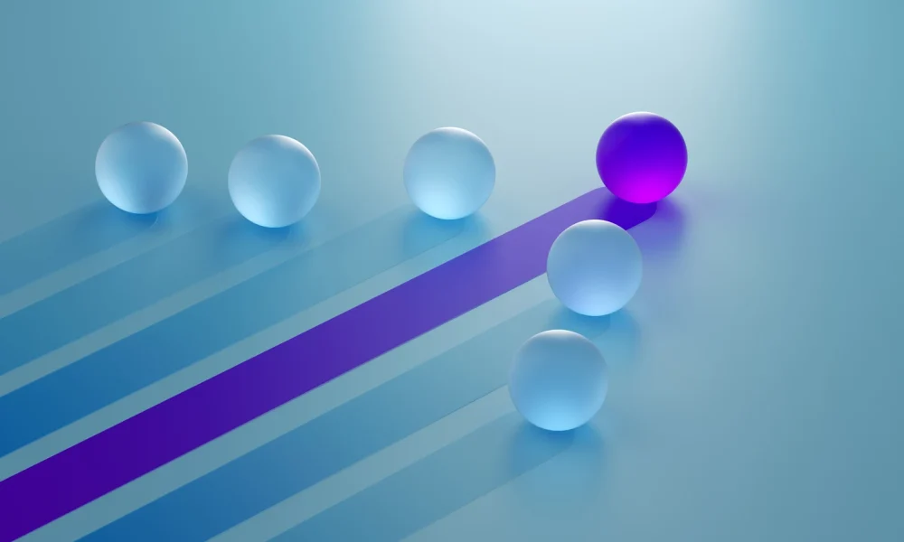 Illumina: Competitive Threats Priced In