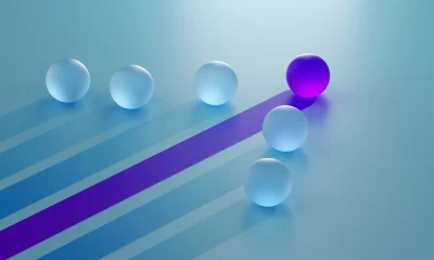 Illumina: Competitive Threats Priced In