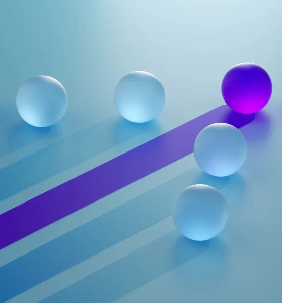 Illumina: Competitive Threats Priced In