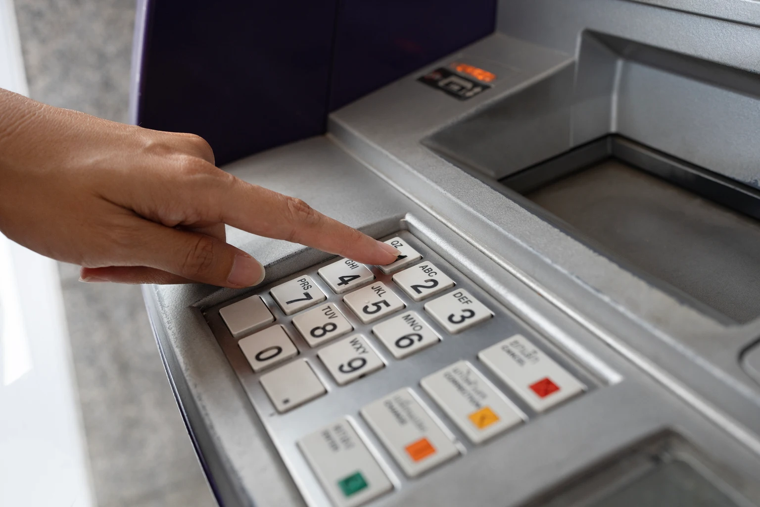 Nomura: IB Could Recover In Ebullient Q1, Macquarie Integration Costs Will Pass