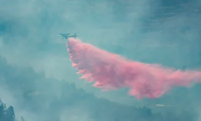 Perimeter Solutions: Appealing Business, Complicated Finances