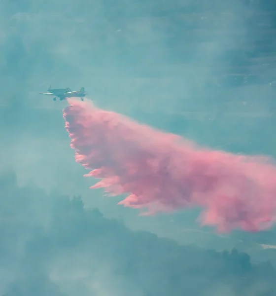 Perimeter Solutions: Appealing Business, Complicated Finances