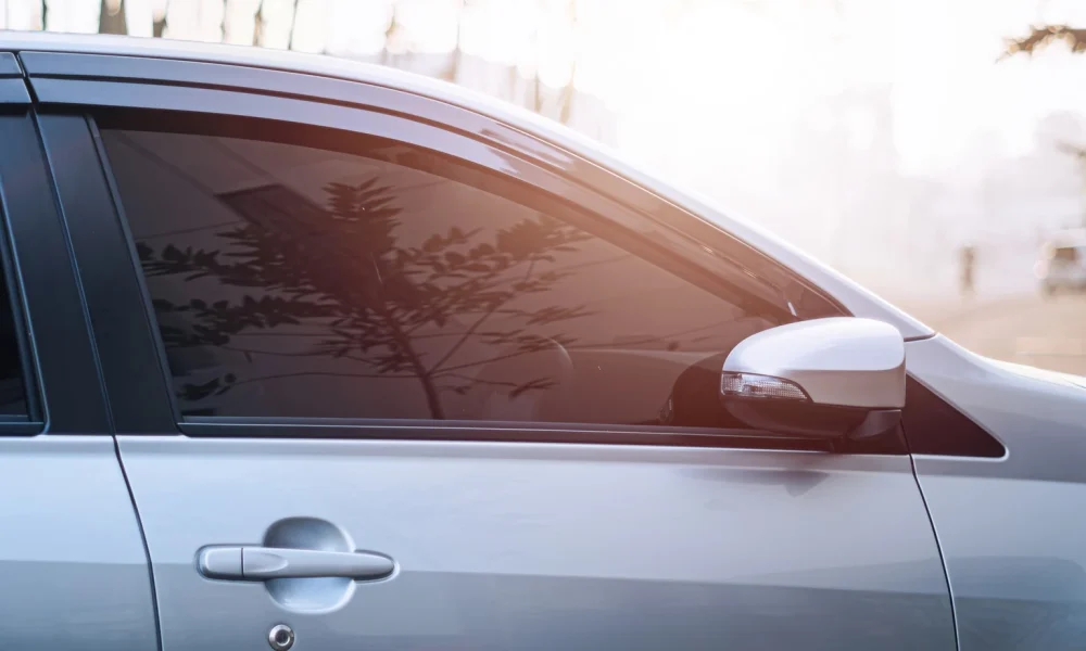 XPEL Is On A Great Trip, But That Doesn't Mean It's Right To Join In (NASDAQ:XPEL)