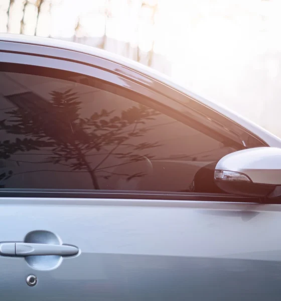 XPEL Is On A Great Trip, But That Doesn't Mean It's Right To Join In (NASDAQ:XPEL)