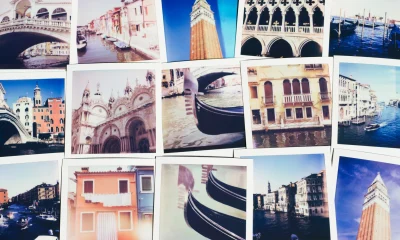 EZU: I'm Sticking With The Fundamentals And Value Too (BATS:EZU)