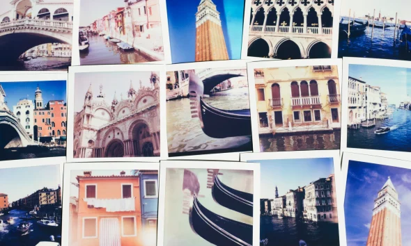 EZU: I'm Sticking With The Fundamentals And Value Too (BATS:EZU)