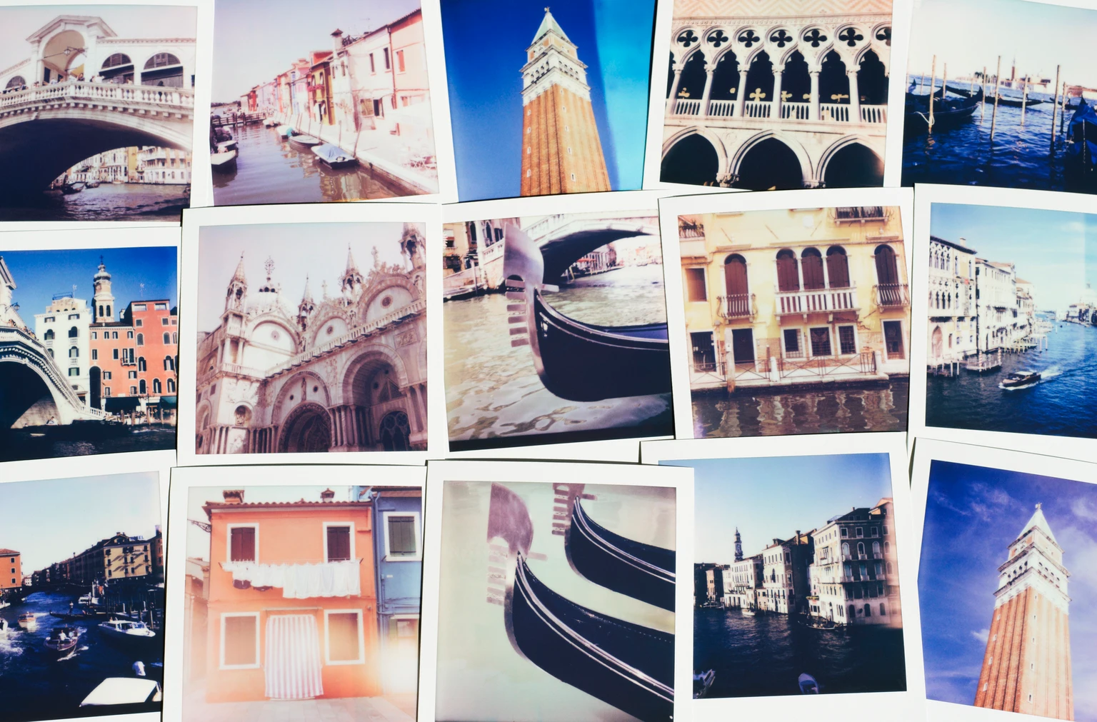 EZU: I'm Sticking With The Fundamentals And Value Too (BATS:EZU)