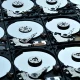 Western Digital’s Q3 Preview: Great News From An AI Industry Peer (NASDAQ:WDC)